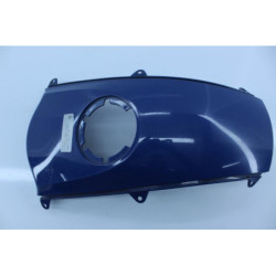 Habillage de réservoir BMW R 1150 RT 2001 à 2004