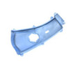 Habillage de réservoir BMW R 1150 RT 2001 à 2004