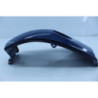 Habillage de réservoir BMW R 1150 RT 2001 à 2004