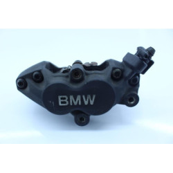 Etrier avant droit BMW R 1150 RT 2001 à 2004