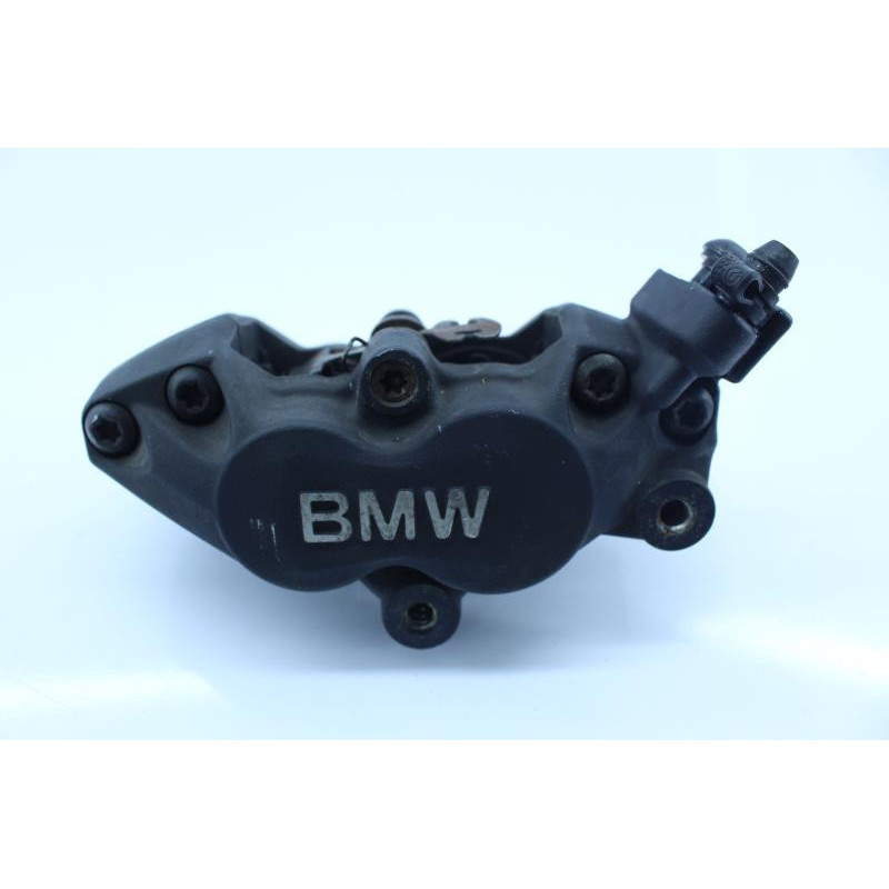 Etrier avant droit BMW R 1150 RT 2001 à 2004