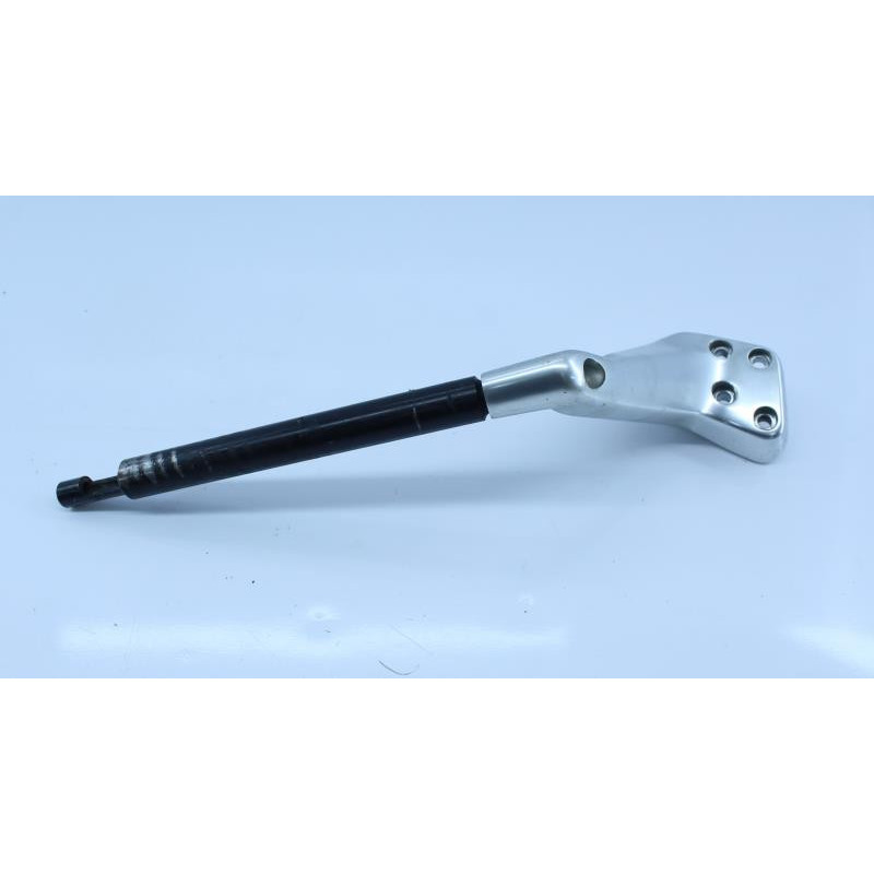 Demi-guidon gauche BMW R 1150 RT 2001 à 2004