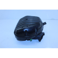 Boite à air SUZUKI GSXR 750 2000 à 2003
