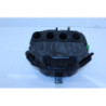 Boite à air SUZUKI GSXR 750 2000 à 2003