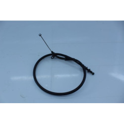 Câble de starter SUZUKI GSXR 750 2000 à 2003