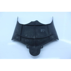 Habillage de tête de fourche SUZUKI GSXR 750 2000 à 2003