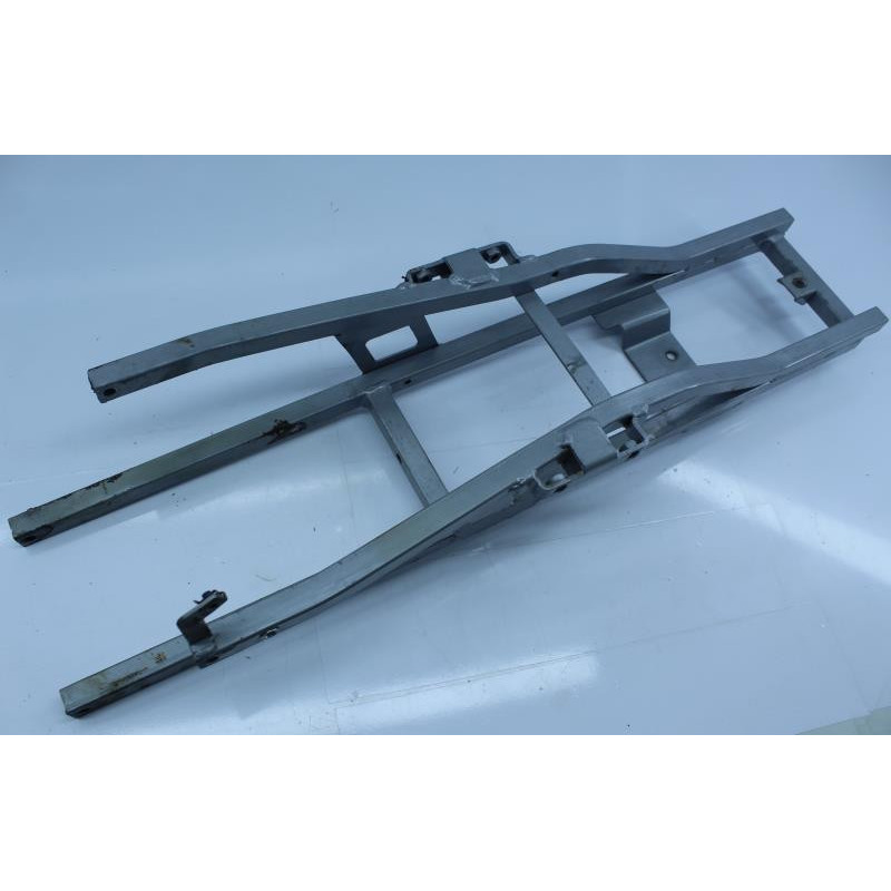 Boucle de cadre arrière APRILIA RS 50 2006 à 2010
