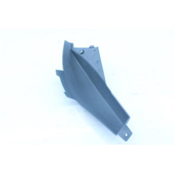 Coque arrière droite PEUGEOT LUDIX ONE 50 2005 à 2015