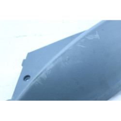 Coque arrière gauche PEUGEOT LUDIX ONE 50 2005 à 2015