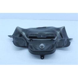 Bavette SUZUKI UH 650 BURGMAN 2006 à 2010