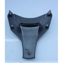 Face avant SUZUKI UH 650 BURGMAN 2006 à 2010