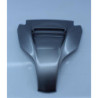 Face avant SUZUKI UH 650 BURGMAN 2006 à 2010