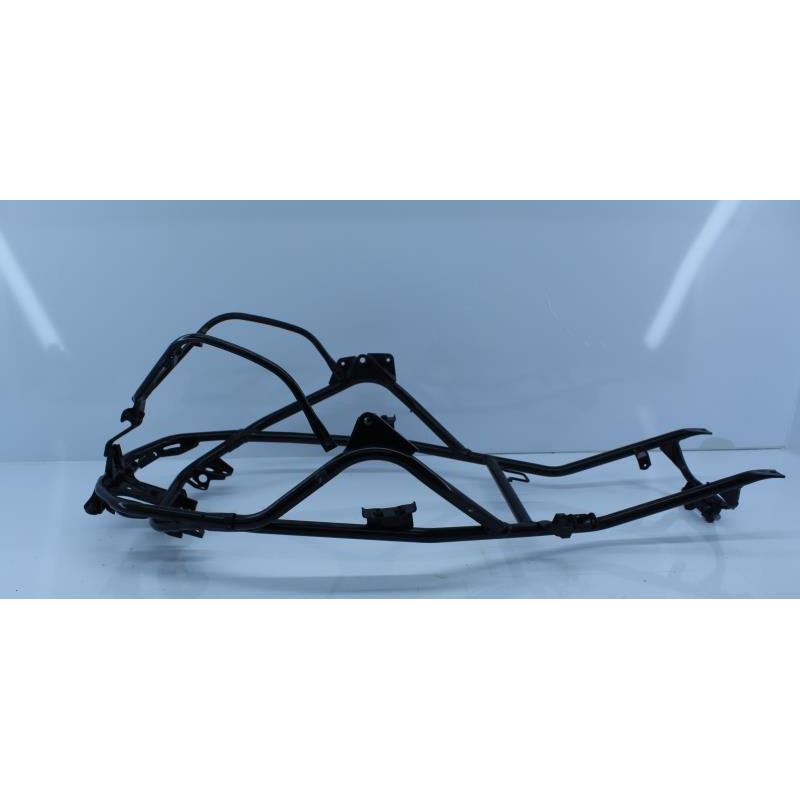 Boucle de cadre arrière SUZUKI UH 650 BURGMAN 2006 à 2010