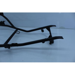 Boucle de cadre arrière SUZUKI UH 650 BURGMAN 2006 à 2010