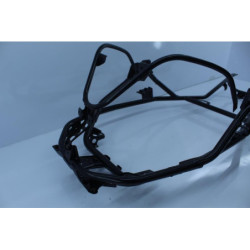 Boucle de cadre arrière SUZUKI UH 650 BURGMAN 2006 à 2010