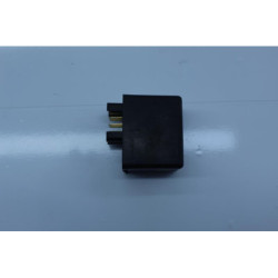 Centrale clignotants SUZUKI UH 650 BURGMAN 2006 à 2010