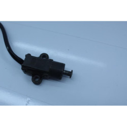 Contacteur de béquille SUZUKI UH 650 BURGMAN 2006 à 2010