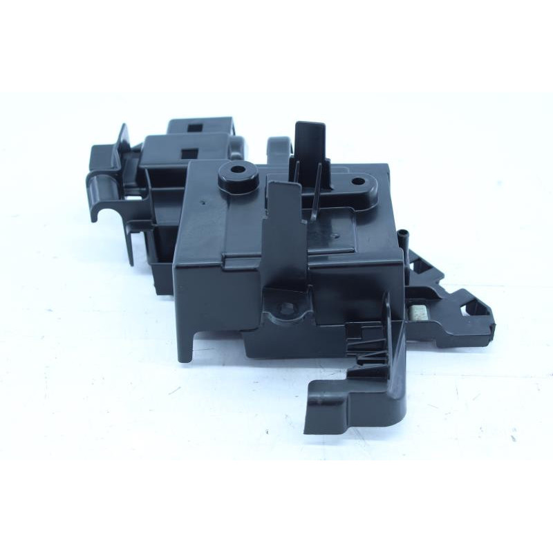 Support de batterie HONDA CBF 125 2015 à 2019