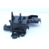 Support de batterie HONDA CBF 125 2015 à 2019