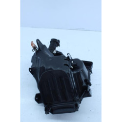 Boite à air HONDA CBF 125 2015 à 2019