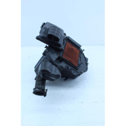 Boite à air HONDA CBF 125 2015 à 2019