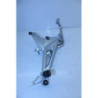 Platine avant droite HONDA CBF 125 2015 à 2019