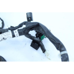 Faisceau électrique HONDA CBF 125 2015 à 2019