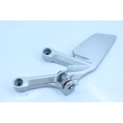 Platine avant gauche HONDA CB 1000 R 2008 à 2017