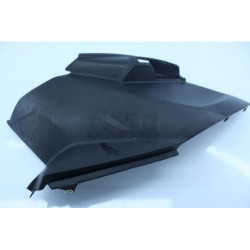 Demi flanc de selle gauche PEUGEOT CITYSTAR 125 2011 à 2017