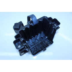 Support de batterie PEUGEOT CITYSTAR 125 2011 à 2017