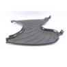 Marche-pieds PEUGEOT CITYSTAR 125 2011 à 2017