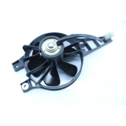 Ventilateur PEUGEOT CITYSTAR 125 2011 à 2017