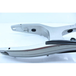 Bras oscillant HONDA CB 650 F ABS 2014 à 2016