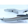 Bras oscillant HONDA CB 650 F ABS 2014 à 2016