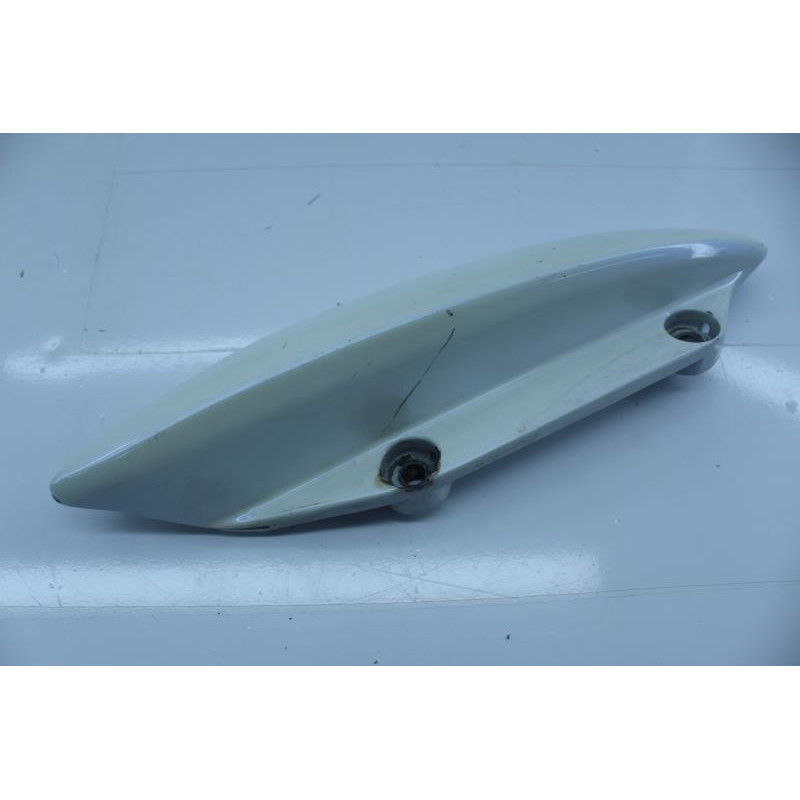 Poignée arrière droite SUZUKI UH 125 BURGMAN 2002 à 2006