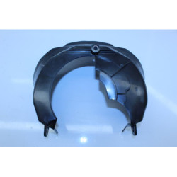 Habillage de tête de fourche SUZUKI UH 125 BURGMAN 2002 à 2006