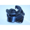 Habillage de tête de fourche SUZUKI UH 125 BURGMAN 2002 à 2006