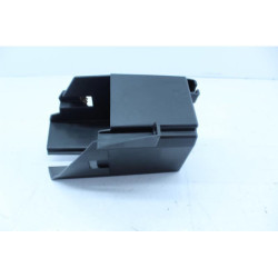 Bac batterie YAMAHA YPR 125 XMAX 2006 à 2009