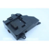 Support de batterie YAMAHA YBR 125 2007 à 2009