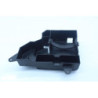 Support de batterie YAMAHA YBR 125 2007 à 2009