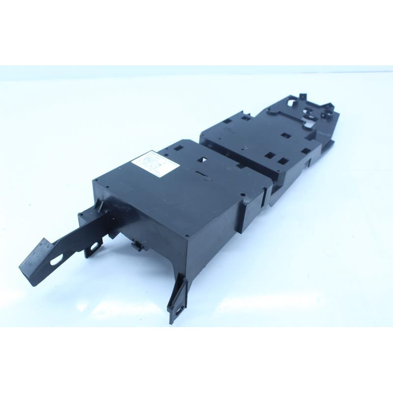 Support de batterie YAMAHA FZ1 1000 N 2006 à 2010