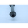 Axe de roue arrière HONDA NTV 700 DEAUVILLE 2006 à 2016