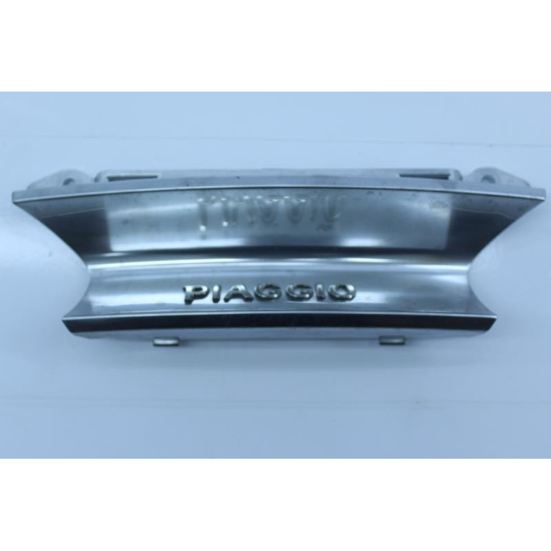 Séparation de coque arrière PIAGGIO X10 125 2012 à 2015