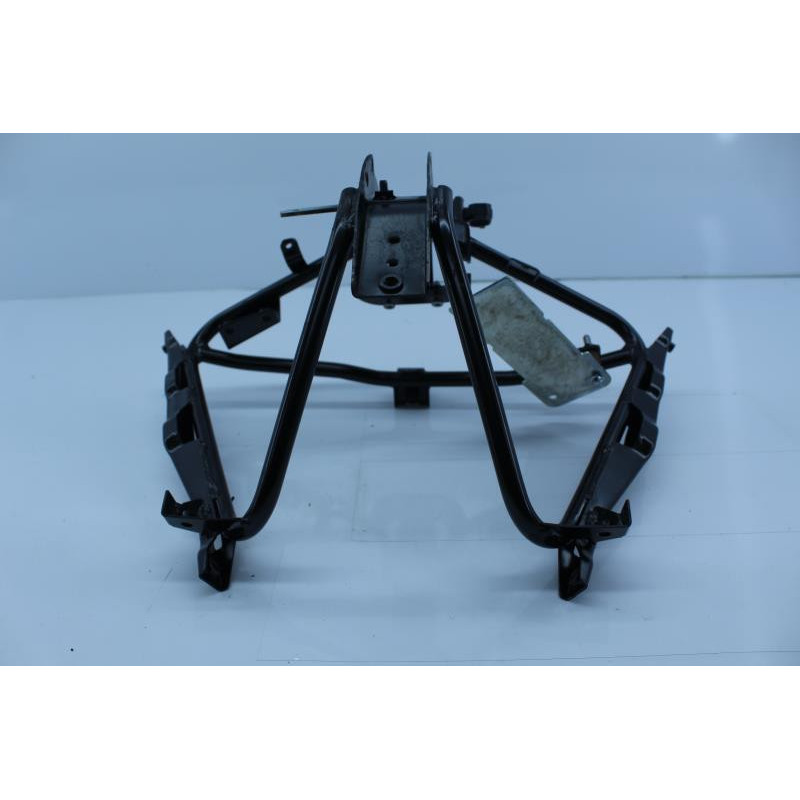 Araignée PIAGGIO X10 125 2012 à 2015