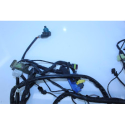 Faisceau électrique PIAGGIO X10 125 2012 à 2015