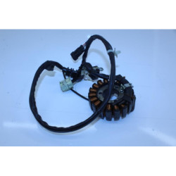 Stator PIAGGIO X10 125 2012 à 2015