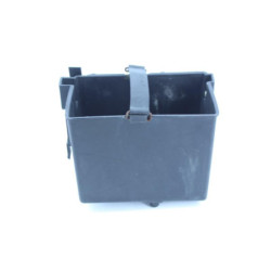 Support de batterie YAMAHA FJ 1200 ABS 1991 à 1996