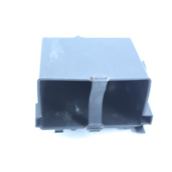 Support de batterie YAMAHA FJ 1200 ABS 1991 à 1996