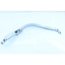 Berceau de cadre droit YAMAHA FJ 1200 ABS 1991 à 1996