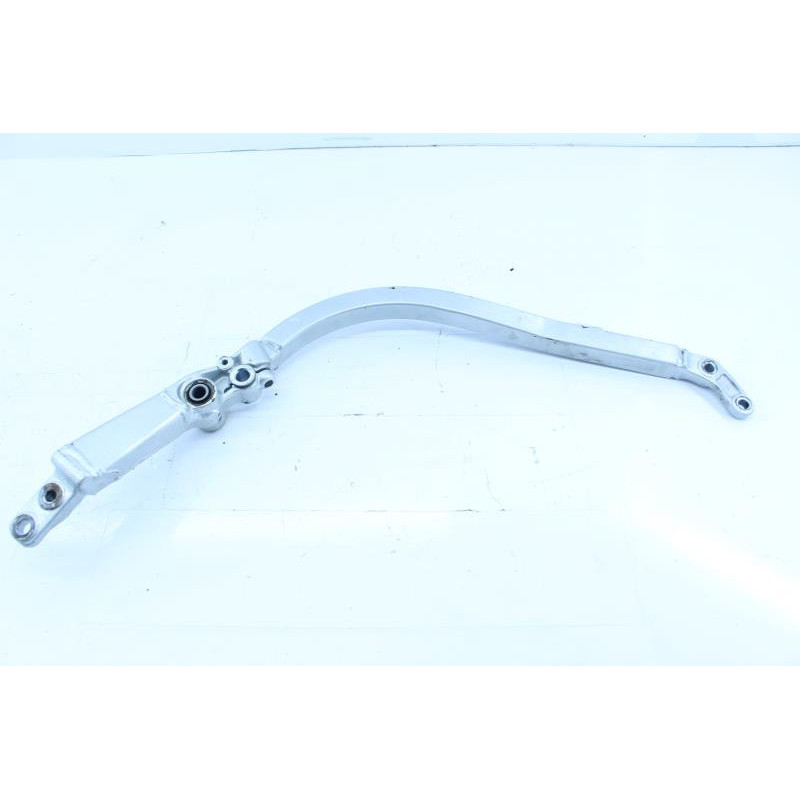 Berceau de cadre droit YAMAHA FJ 1200 ABS 1991 à 1996
